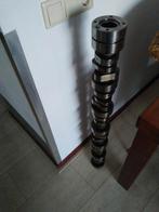 Nokkenas Daf 480 XF, bijna 500.000 km erop zitten, i.g.st., Ophalen, Gebruikt, DAF, Motor en Toebehoren