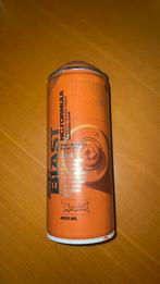 Limited Edition - Montana Cans Atom'a Megablast, Ophalen of Verzenden, Zo goed als nieuw