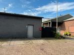 Bedrijfshal te huur in Hengelo, Zakelijke goederen, Bedrijfs Onroerend goed, Bedrijfsruimte