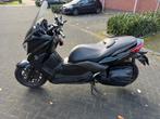 Xmax 400, Motoren, Tuning en Styling, Ophalen of Verzenden