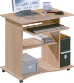 Computerkast, Huis en Inrichting, Kasten | Computermeubels, Ophalen, Zo goed als nieuw, 70 tot 120 cm