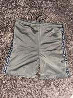 Australian Korte Broek - Jaren 90, Ophalen of Verzenden, Gedragen, Maat 48/50 (M), Grijs