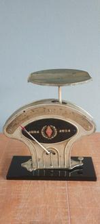 BRIEVEN WEGER JUBILEE RICTUS VAN PH.J.MAUL UIT 1931  D.R.P., Antiek en Kunst, Ophalen of Verzenden