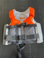 Reddingsvest, Ophalen of Verzenden, Zo goed als nieuw, Kind, Reddingsvest of Zwemvest