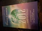 2012 And Beyond, Boeken, Ophalen of Verzenden, Zo goed als nieuw