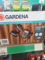 Gardena, Ophalen of Verzenden, Nieuw