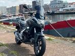 Honda NC 750X km stand 2500, Boeken, Motoren, Zo goed als nieuw, Ophalen