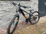 Cube Aim 27.5 inch wielen - Jeugdfiets, Gebruikt, Hardtail, Heren, Ophalen of Verzenden