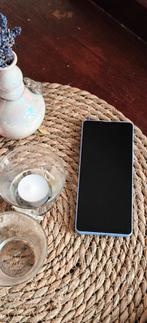 Sony xperia 10 v, 128gb, Telecommunicatie, Mobiele telefoons | Sony, Ophalen of Verzenden, Zo goed als nieuw, Zwart