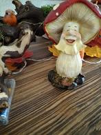 Herfst decoratie, Huis en Inrichting, Woonaccessoires | Overige, Ophalen, Zo goed als nieuw