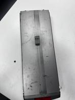 Lion fiets accu 36v 10ah 366w., Ophalen of Verzenden, Zo goed als nieuw