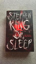 Stephen King - Dr. Sleep, Stephen King, Ophalen of Verzenden, Zo goed als nieuw, Amerika