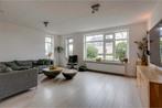 Laminaat, Huis en Inrichting, Ophalen of Verzenden, Gebruikt, 50 tot 75 m², Laminaat