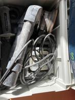 saneerfrees festool, Doe-het-zelf en Verbouw, Overige soorten, Ophalen of Verzenden, Zo goed als nieuw, Festool