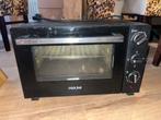 Kleine Vrijstaande Oven - Proline, Ophalen, Minder dan 45 cm, Gebruikt, Oven