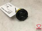 Audi A4 8W B&O Bang & Olufsen Tweeter 8W0035397