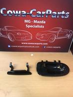 mg f mgf mg tf mgtf lhd deurgreep bestuurderskant nieuw, Ophalen of Verzenden, Nieuw, Deur