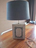 Goede bureau-, tafel - of hanglampen, Huis en Inrichting, Lampen | Hanglampen, Ophalen of Verzenden