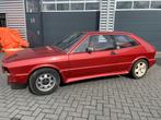 Vw scirocco mk1 1980, Ophalen of Verzenden