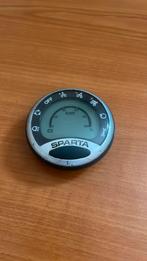 Sparta fietscomputer scherm, Fietsen en Brommers, Ophalen of Verzenden, Gebruikt