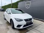 Voorkop Seat Ibiza V (KJB) (2017-01/..) 2Q0121203K, Service@seat.de, Seat, Seat Deutschland GmbH, Gebruikt