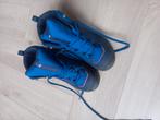 Wandelschoenen maat 35, Kinderen en Baby's, Kinderkleding | Overige, Ophalen of Verzenden, Nieuw, Quechua, Jongen of Meisje