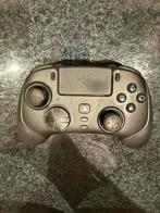 RAZER Wolverine V2 Pro Gaming Controller Zwart, Ophalen of Verzenden, Zo goed als nieuw, Controller, PlayStation 1