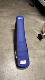 Yamaha yz 125/250 zadel, Motoren, Ophalen of Verzenden