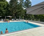 Vakantiepark Luxemburg met zwembaden & div. faciliteiten, 8 personen, 4 of meer slaapkamers, Recreatiepark, Chalet, Bungalow of Caravan
