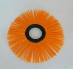 losse borstel veegmachine nieuw, Ophalen of Verzenden, Nieuw, Overige soorten