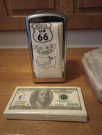 Coca Cola dispenser,Servet Houder, Verzamelen, Ophalen of Verzenden, Zo goed als nieuw