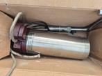 Quooker defect, Ophalen of Verzenden, 25 tot 50 cm, Minder dan 100 cm