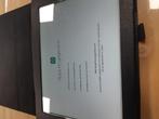 Tablad 4 Apple te koop, Ophalen of Verzenden, Zo goed als nieuw