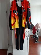 Mountainbike kleding, Verzenden, Overige typen, AGU, Zo goed als nieuw