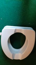 Wc verhoger, Ophalen of Verzenden