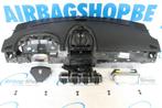 Airbag set - Dashboard Porsche Cayenne (2003-2010)