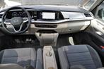 Volkswagen Multivan 1.5 eHybrid. L2 Bulli ed. 4Motion | Trek, Automaat, Zwart, Bedrijf, Vierwielaandrijving