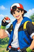 🚨 Ik koop alle kaarten! Tegen de beste prijs! 🎯, Ophalen of Verzenden