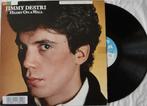 Jimmy Destri - Heart on a wall, Ophalen of Verzenden, Gebruikt, 12 inch, Poprock