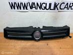 Grill Fiat Panda II ('03-'11), Auto-onderdelen, Carrosserie en Plaatwerk, Gebruikt, Fiat, Ophalen of Verzenden, Fiat