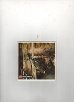 Viewmaster Grottes Betharram C220, Verzamelen, Verzenden