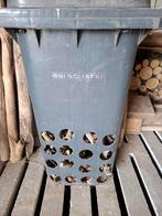 Slowfeeder kliko, Dieren en Toebehoren, Stalling en Weidegang
