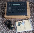 Roland R8mkII ( .:: Collectors ! ::. ), Ophalen of Verzenden, Zo goed als nieuw, Roland