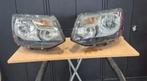 Set koplampen t5gp voor ombouw van t5 plug and play., Auto-onderdelen, Ophalen, Gebruikt