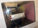 Triple9 Mercedes E Station 1/18 Nieuw!, Hobby en Vrije tijd, Modelauto's | 1:18, Overige merken, F, Auto, Triple9