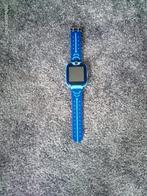 Heel mooi kinder horloge, Ophalen, Zo goed als nieuw, Overige merken