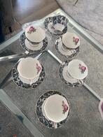 Royal Albert, Ophalen of Verzenden