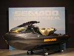 Nieuwe 2023 SEADOO GTX 230 IDF AUDIO SALE, Watersport en Boten, Jetski's en Waterscooters, Nieuw, Benzine, 200 pk of meer, Ophalen