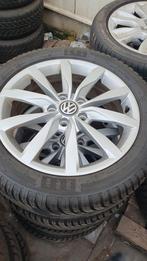 5x112 5x100 5x120 5x108, Auto-onderdelen, Banden en Velgen, Ophalen of Verzenden, Nieuw, 19 inch, Zomerbanden