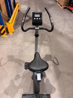 Drumfit Hometrainer - Perfect voor Thuis!, Ophalen, Gebruikt, Metaal, Benen